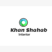 Khan Shahab Interior