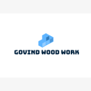 Govind Wood Work