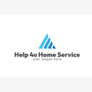 Help 4u Home Service