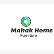 Mahak Home Furniture
