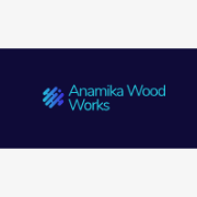 Anamika Wood Works