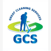 Great Cleaning Services