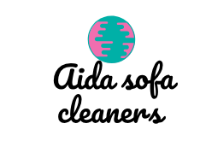 Aida Cleaners