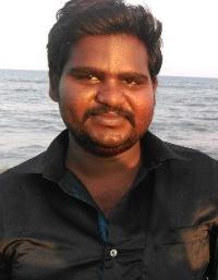 Clan Promoters Pvt Ltd