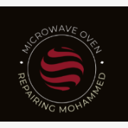 Microwave Oven Repairing Mohammed 