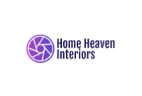 Home Heaven Interiors