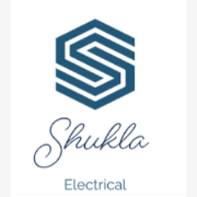 Shukla Electrical 