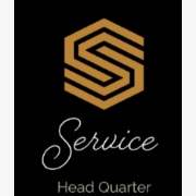 Service Head Quarter
