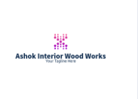 Ashok Interior Wood Works 