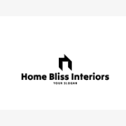 Home Bliss Interiors