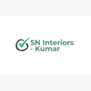 SN Interiors - Kumar
