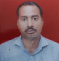 Balaji Enterprises- Lohagoan
