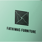 Fathimas Furniture