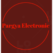 Pargya Electronic