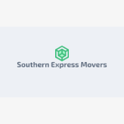 Southern Express Movers