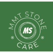 MMT Stone Care