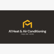 A1 Heat & Air Conditioning
