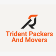Trident Packers And Movers