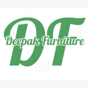 Deepak Furniture
