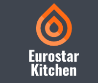 Eurostar Kitchen