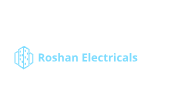 Roshan Electricals