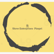 Shree Enterprises- Pimpri