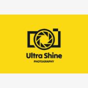 Ultra Shine 