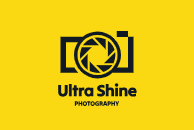 Ultra Shine 