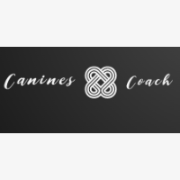 Canines Coach