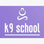 K9 School