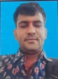 Dinesh Enterprises
