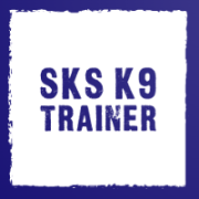 SKS K9 Trainer