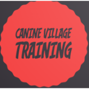 Canine Village Training
