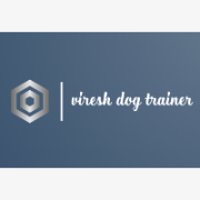 Viresh Dog Trainer
