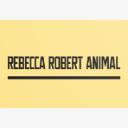 Rebecca Robert Animal