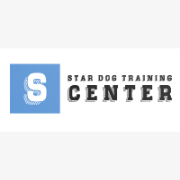 Star Dog Training Center