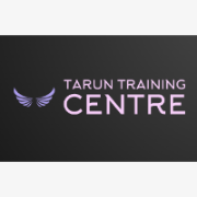 Tarun Training Centre