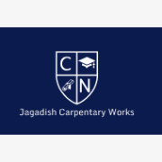 Jagadish Carpentary Works