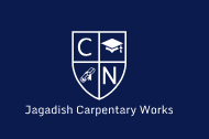 Jagadish Carpentary Works