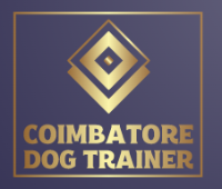 Coimbatore Dog Trainer