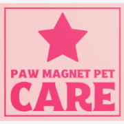 Paw Magnet Pet Care