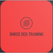 Shree Dog Training