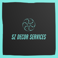 SZ Decor 