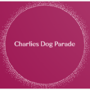 Charlies Dog Parade