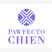 Pawfecto Chien