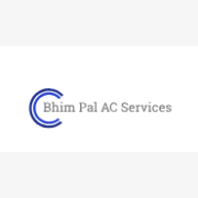 Bhim Pal AC Services