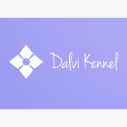 Dalvi Kennel