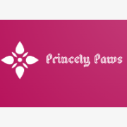 Princely Paws