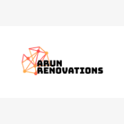 Arun Renovations 