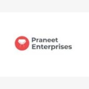 Praneet Enterprises 